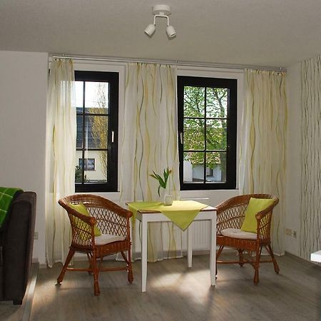 Апартаменты Storchennest An Der Spree In Radinkendorf Бесков Экстерьер фото